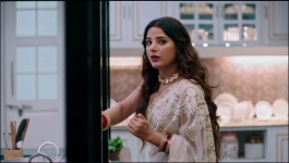 Meri Saas Bhoot Hai - 26th May 2023